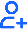 VeCDP